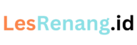 LesRenang.id